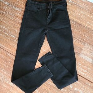 AE next level stretch